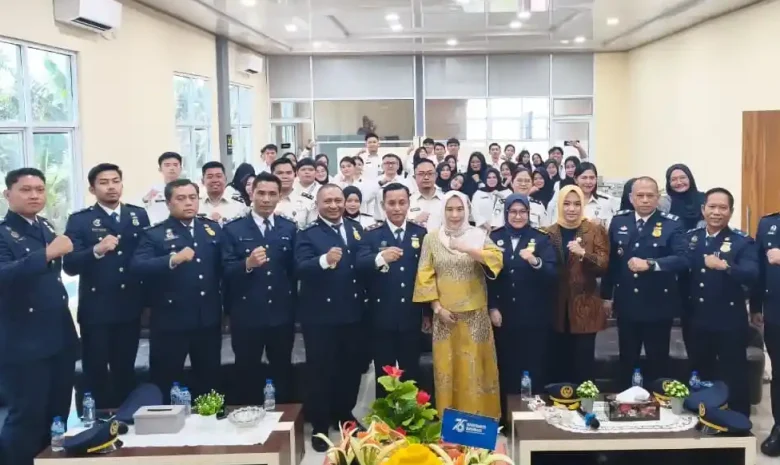 IMG-20260126-WA0015_11zon_11zon