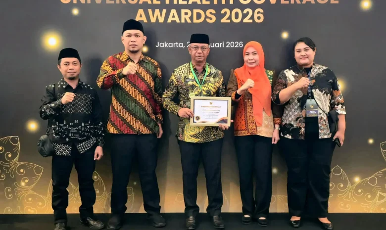 IMG-20260127-WA0004_11zon_11zon