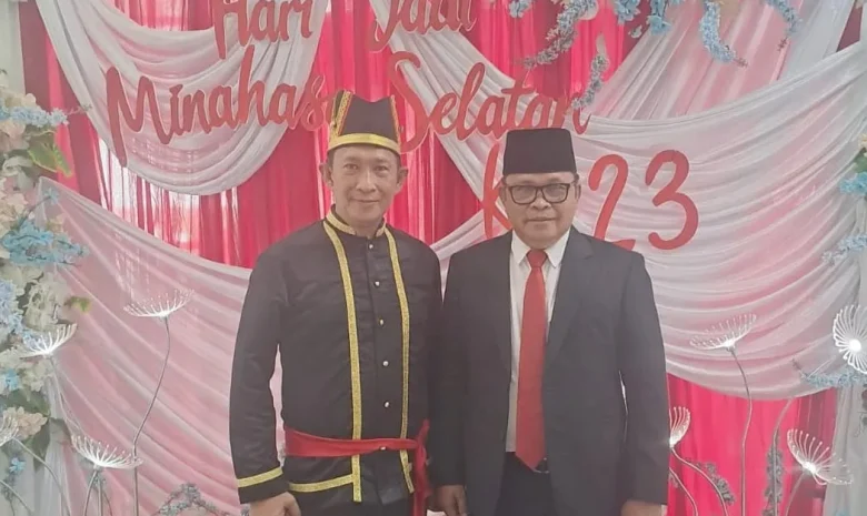 IMG-20260128-WA0000_11zon