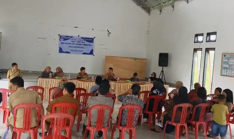 WhatsApp Image 2026-01-13 at 22.45.29_11zon_11zon