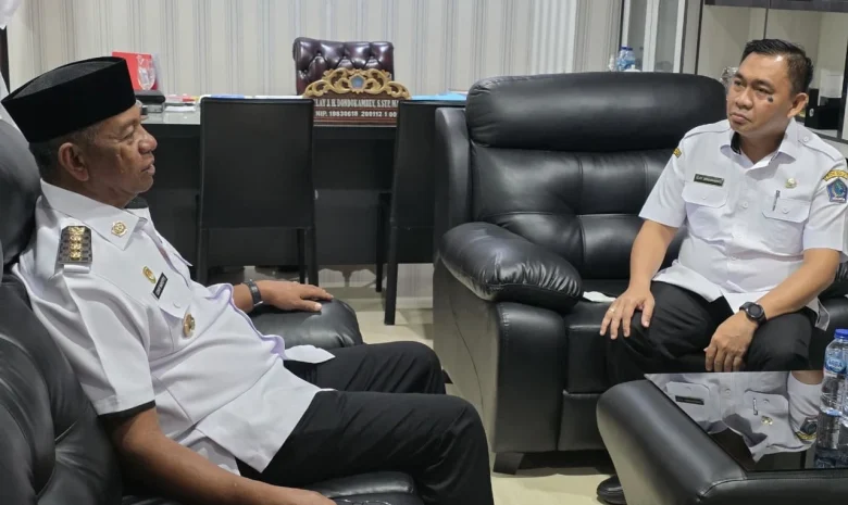 WhatsApp Image 2026-01-14 at 18.47.08_11zon