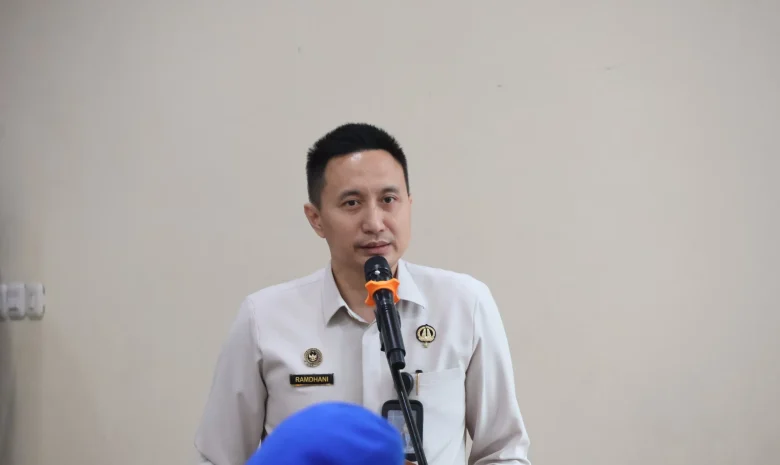 IMG-20260311-WA0003_11zon_11zon