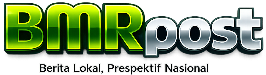 BMRPost.id