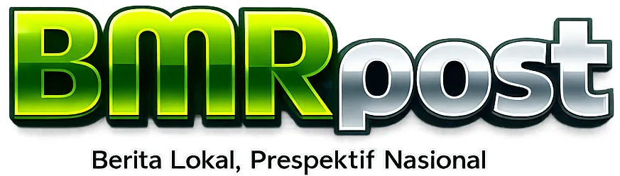 BMRPost.id